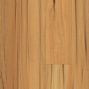 Queenstown 1.2 | Riverwood gallery detail image