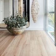 Aquastop Kronoswiss Laminate Flooring gallery detail image