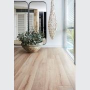Aquastop Kronoswiss Laminate Flooring gallery detail image