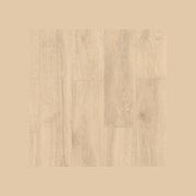 Quick-Step Majestic Woodland Oak Beige Laminate Flooring gallery detail image