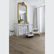 Quick-Step Majestic Woodland Oak Brown Laminate Flooring gallery detail image