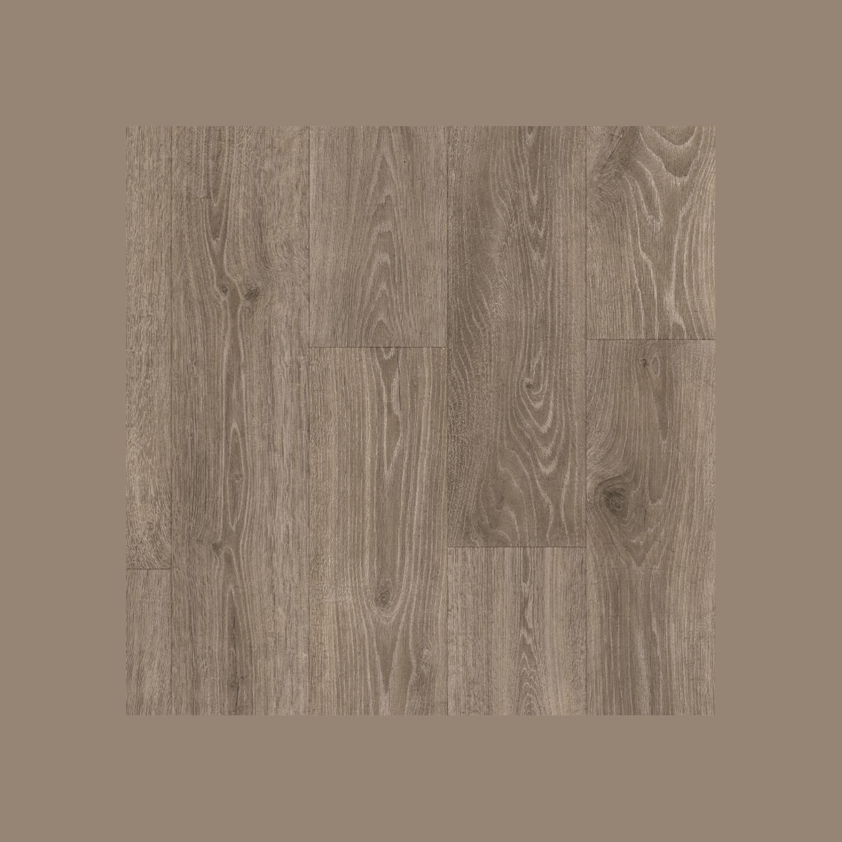 Quick-Step Majestic Woodland Oak Brown gallery detail image