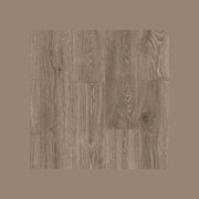 Quick-Step Majestic Woodland Oak Brown gallery detail image