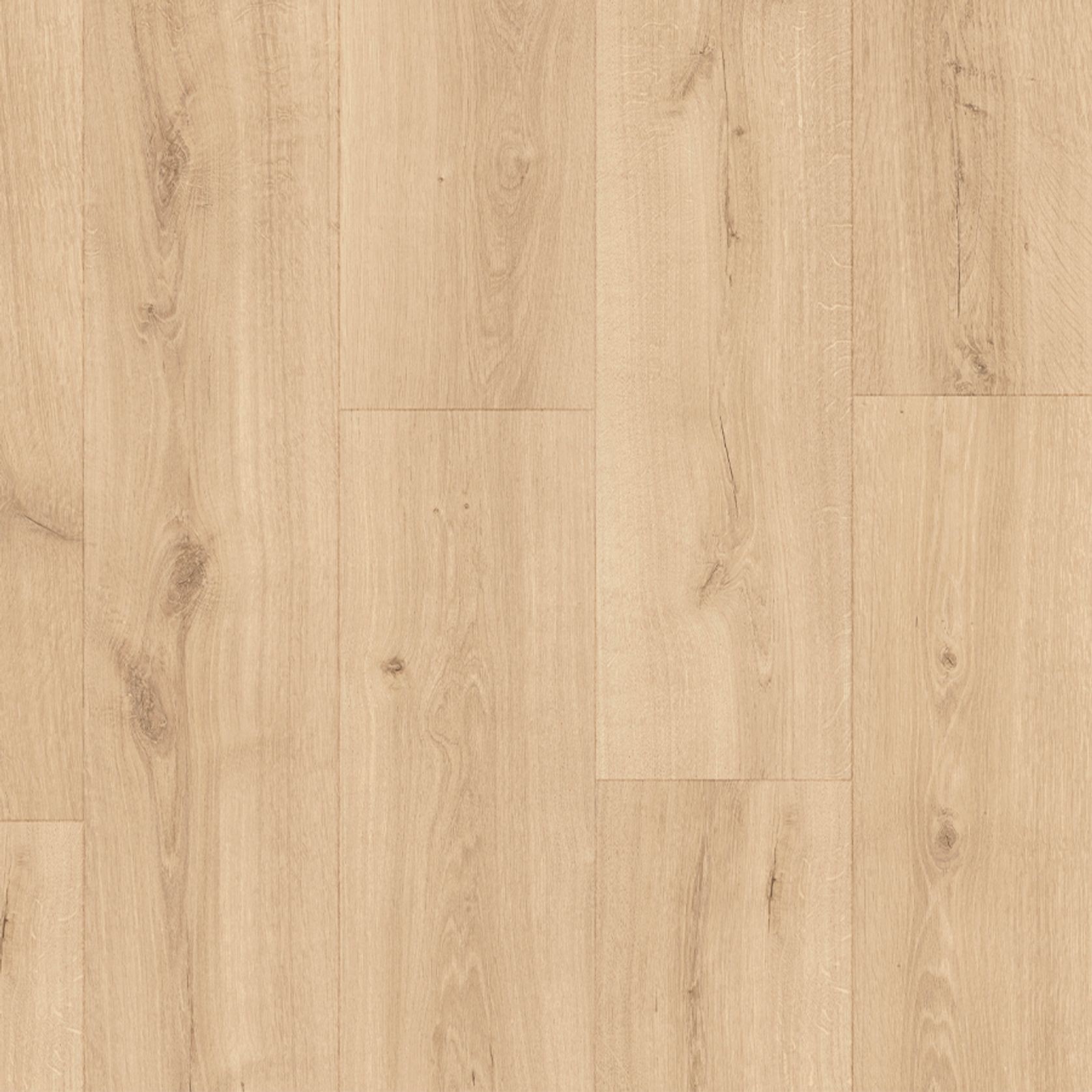 Quick-Step Majestic Desert Oak Light Natural gallery detail image