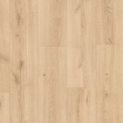 Quick-Step Majestic Desert Oak Light Natural gallery detail image