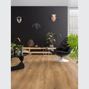 Quick-Step Majestic Desert Oak Warm Natural gallery detail image