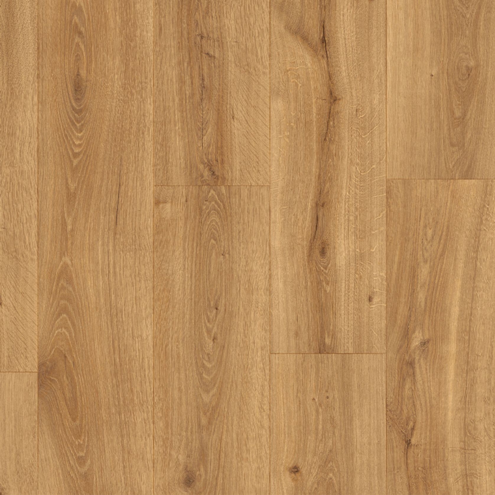 Quick-Step Majestic Desert Oak Warm Natural gallery detail image