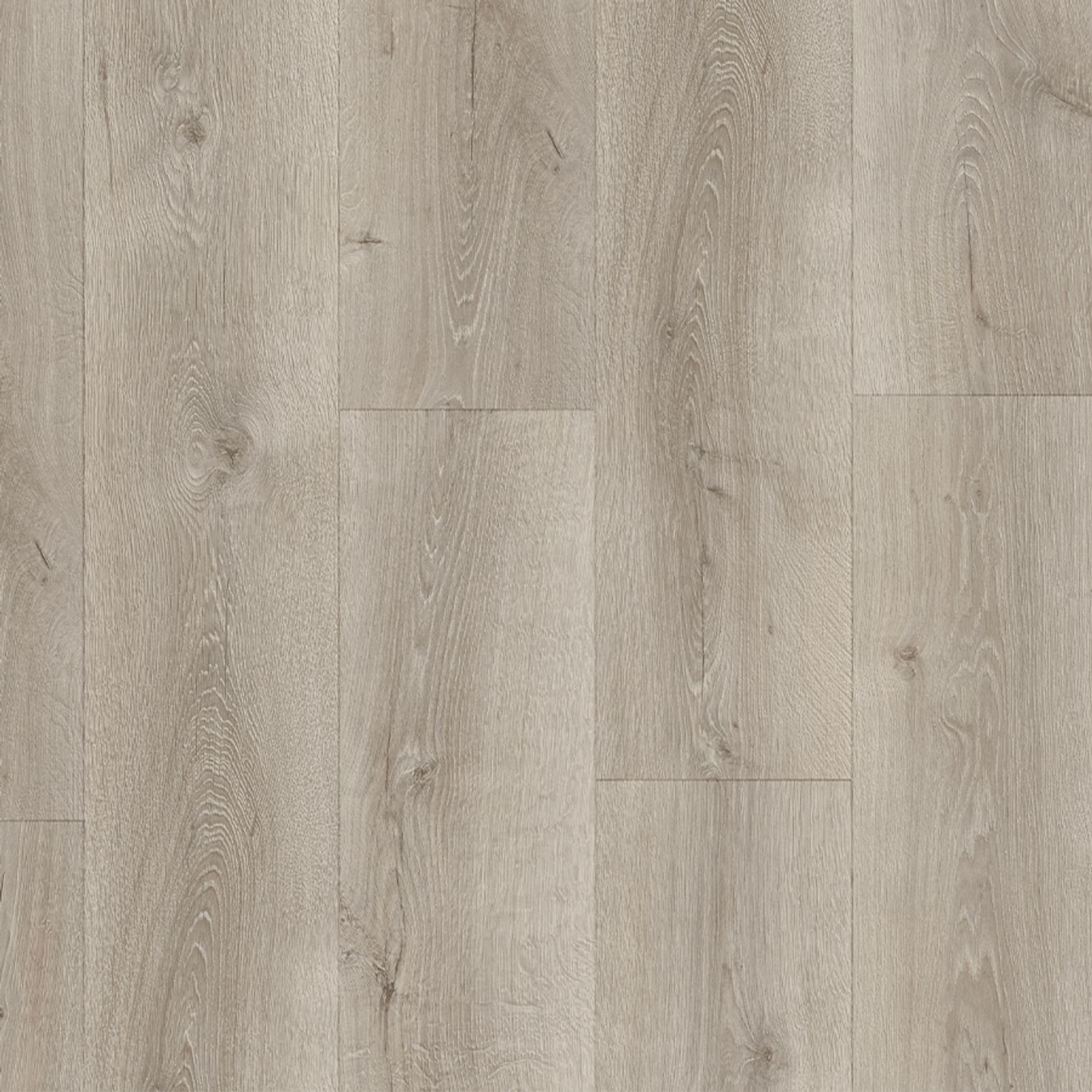 Quick-Step Majestic Desert Oak Brushed Grey Laminate Flooring gallery detail image