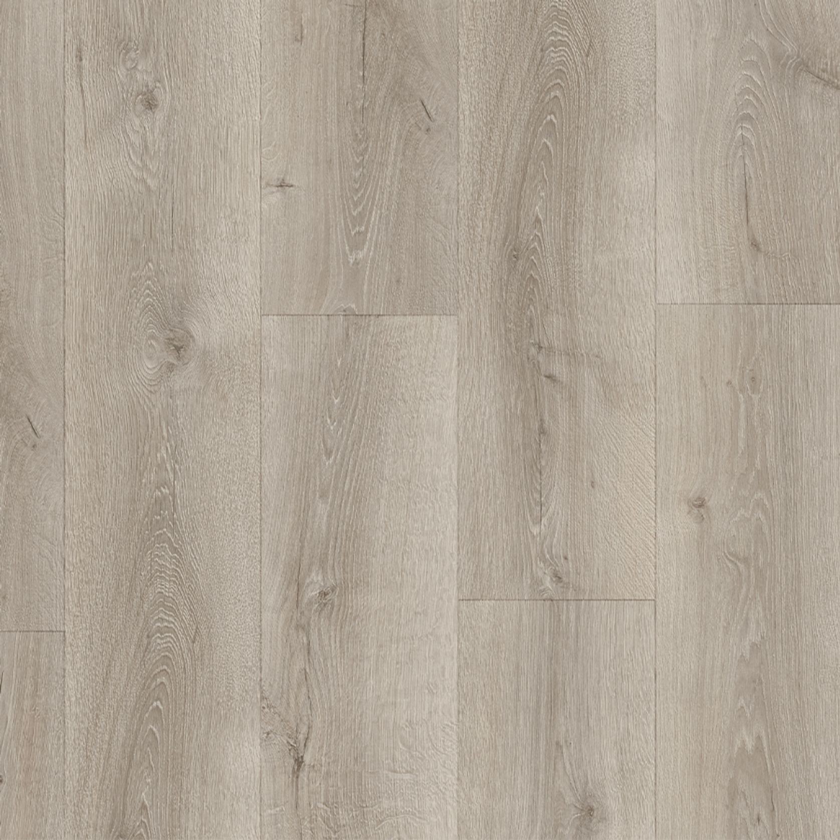 Quick-Step Majestic Desert Oak Brushed Grey gallery detail image