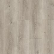 Quick-Step Majestic Desert Oak Brushed Grey Laminate Flooring gallery detail image