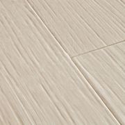 Quick-Step Majestic Valley Oak Light Beige gallery detail image