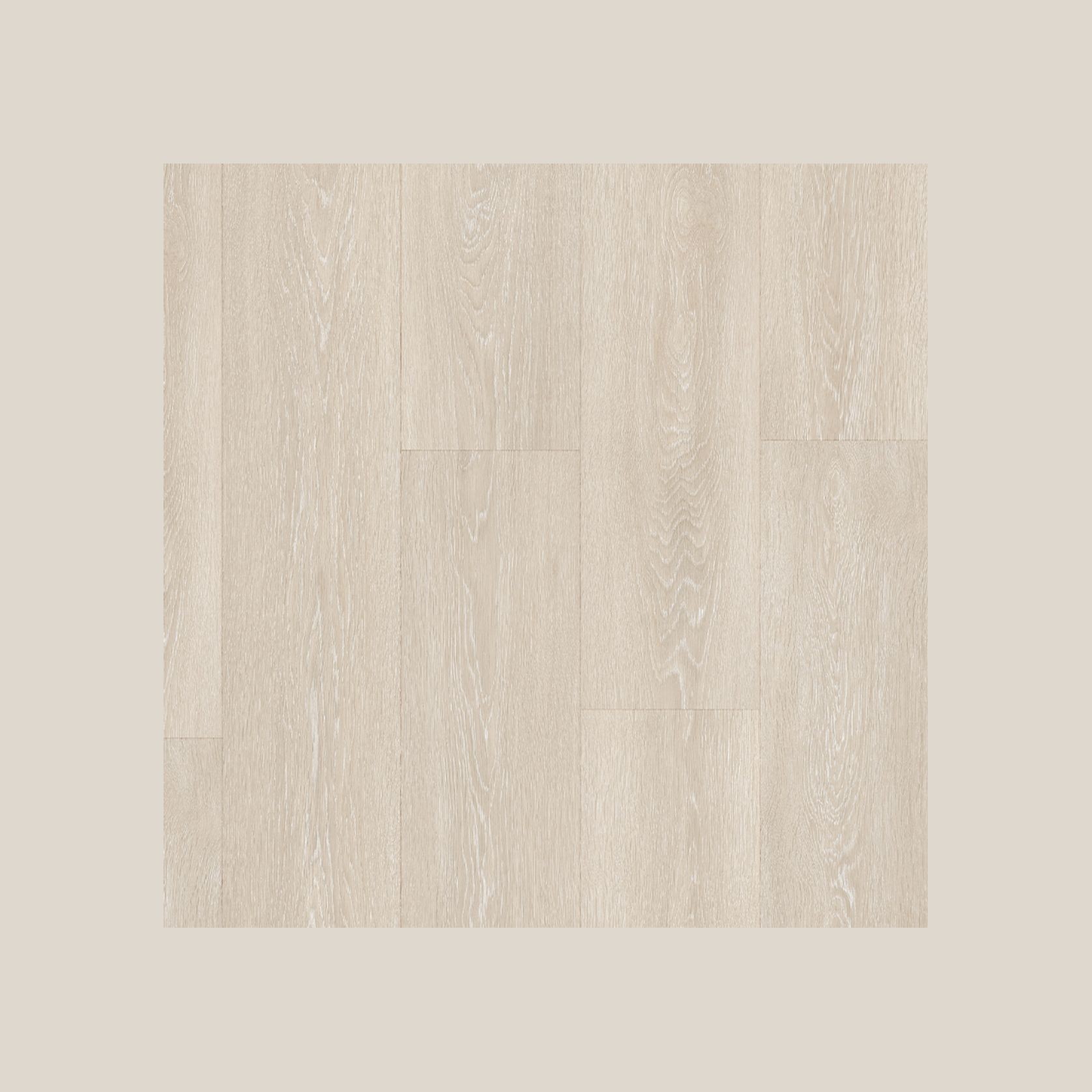 Quick-Step Majestic Valley Oak Light Beige gallery detail image