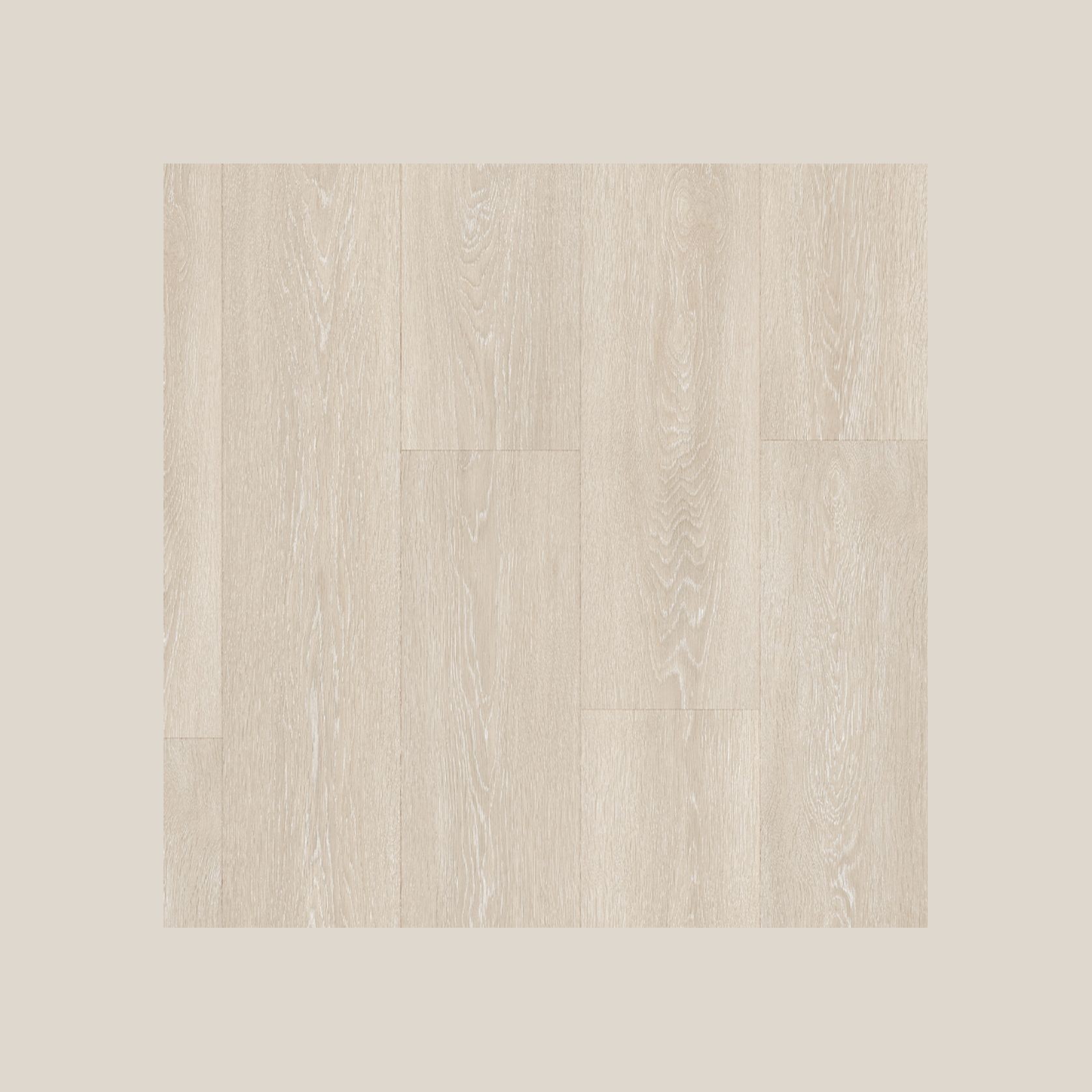 Quick-Step Majestic Valley Oak Light Beige Laminate Flooring gallery detail image