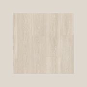 Quick-Step Majestic Valley Oak Light Beige gallery detail image