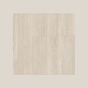 Quick-Step Majestic Valley Oak Light Beige Laminate Flooring gallery detail image