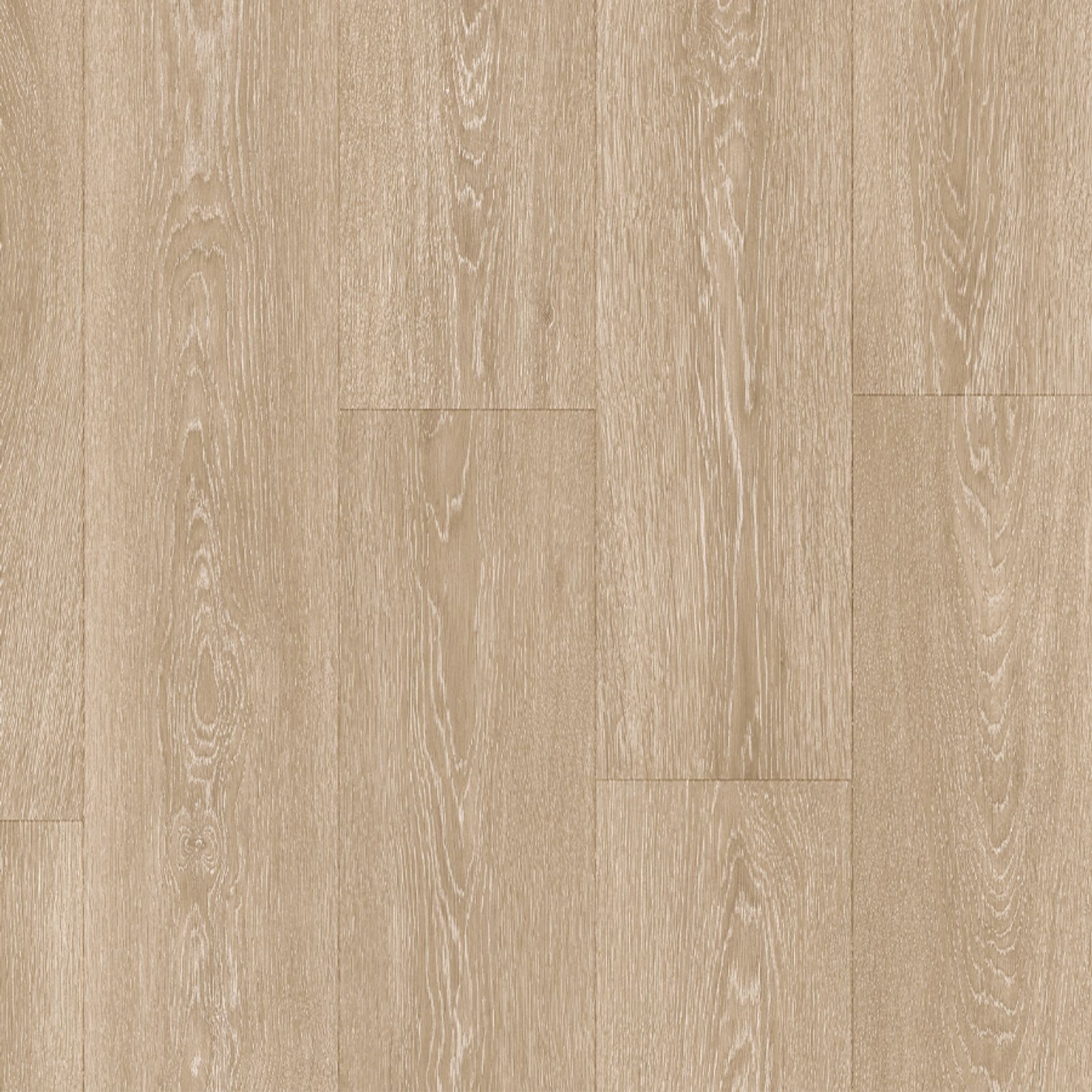 Quick-Step Majestic Valley Oak Light Brown gallery detail image