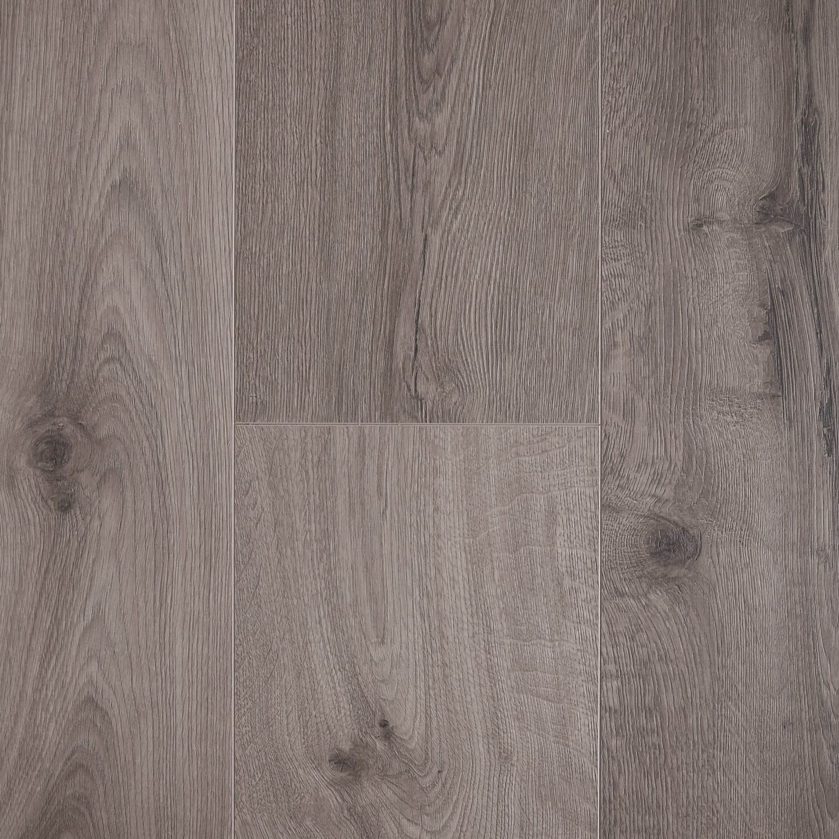 Aquastop Kronoswiss Laminate Flooring gallery detail image