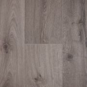 Aquastop Kronoswiss Laminate Flooring gallery detail image