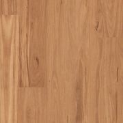 Korlok gallery detail image