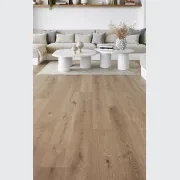 Oakleaf HD PLUS Laminate Flooring gallery detail image