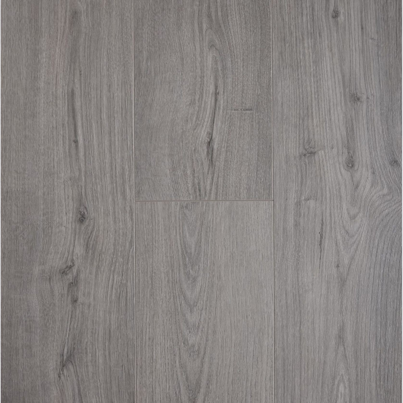 Aquastop Kronoswiss Laminate Flooring gallery detail image