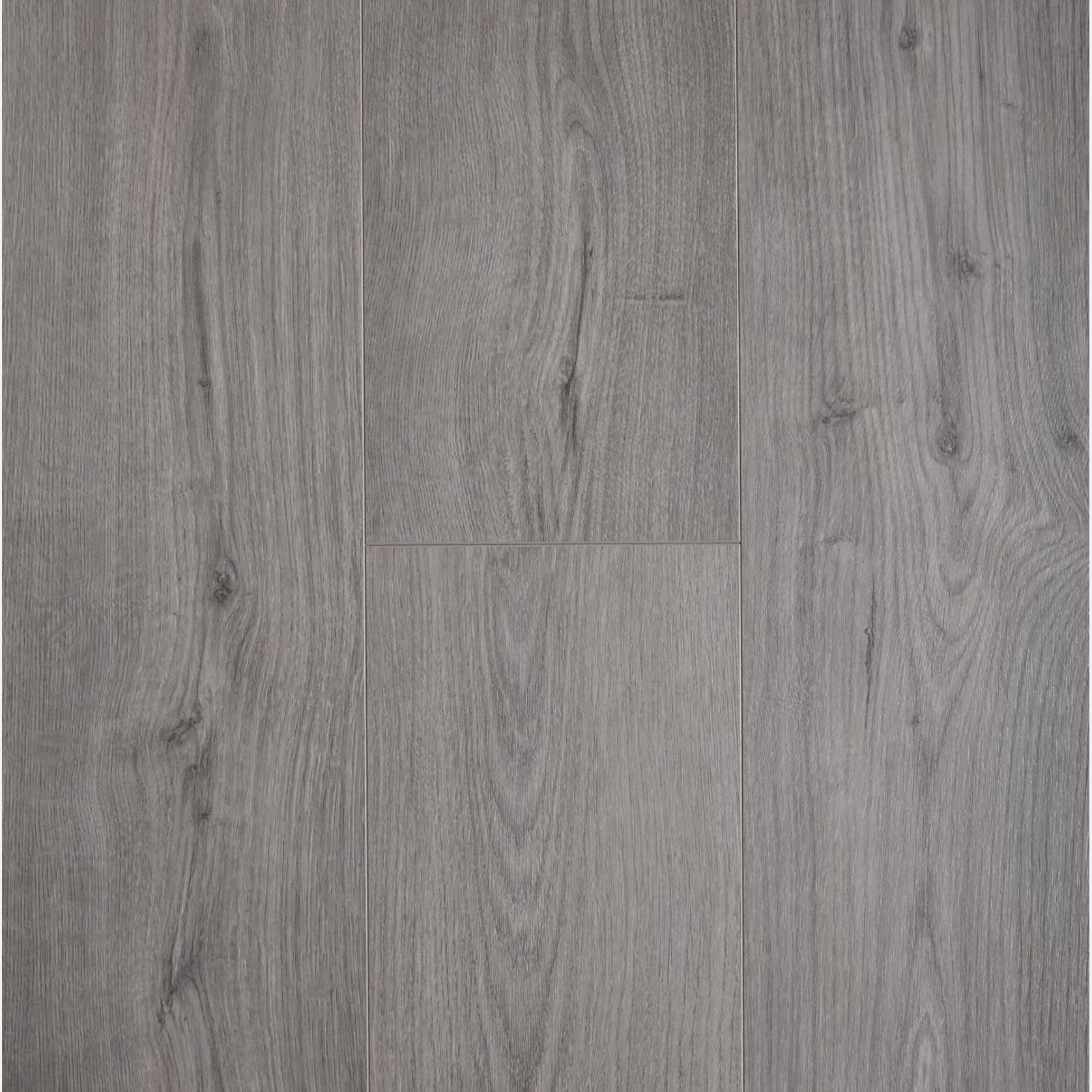 Aquastop Kronoswiss Laminate Flooring gallery detail image