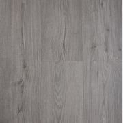Aquastop Kronoswiss Laminate Flooring gallery detail image