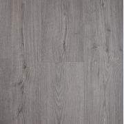 Aquastop Kronoswiss Laminate Flooring gallery detail image
