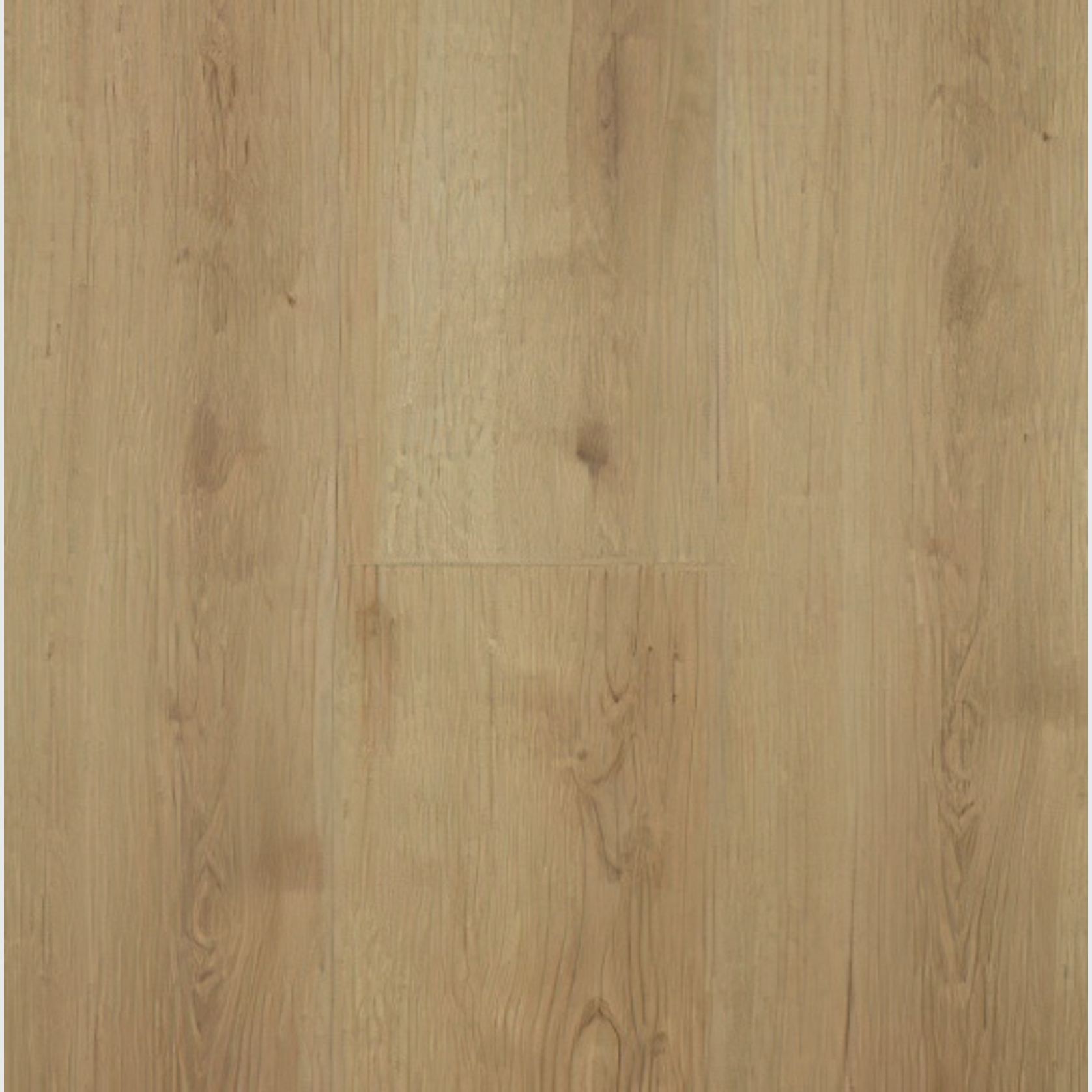 Aquastop Kronoswiss Laminate Flooring gallery detail image