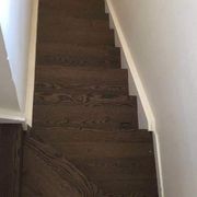 KronoSwiss - Fabricate Stair Nosing (Custom Made) gallery detail image