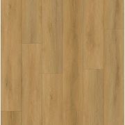 Odyssey gallery detail image