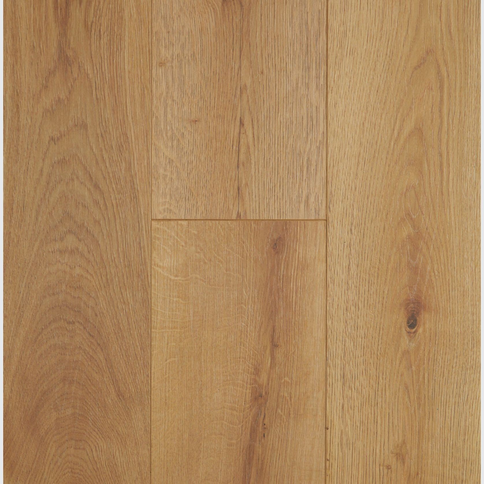 Oakleaf HD PLUS Laminate Flooring gallery detail image