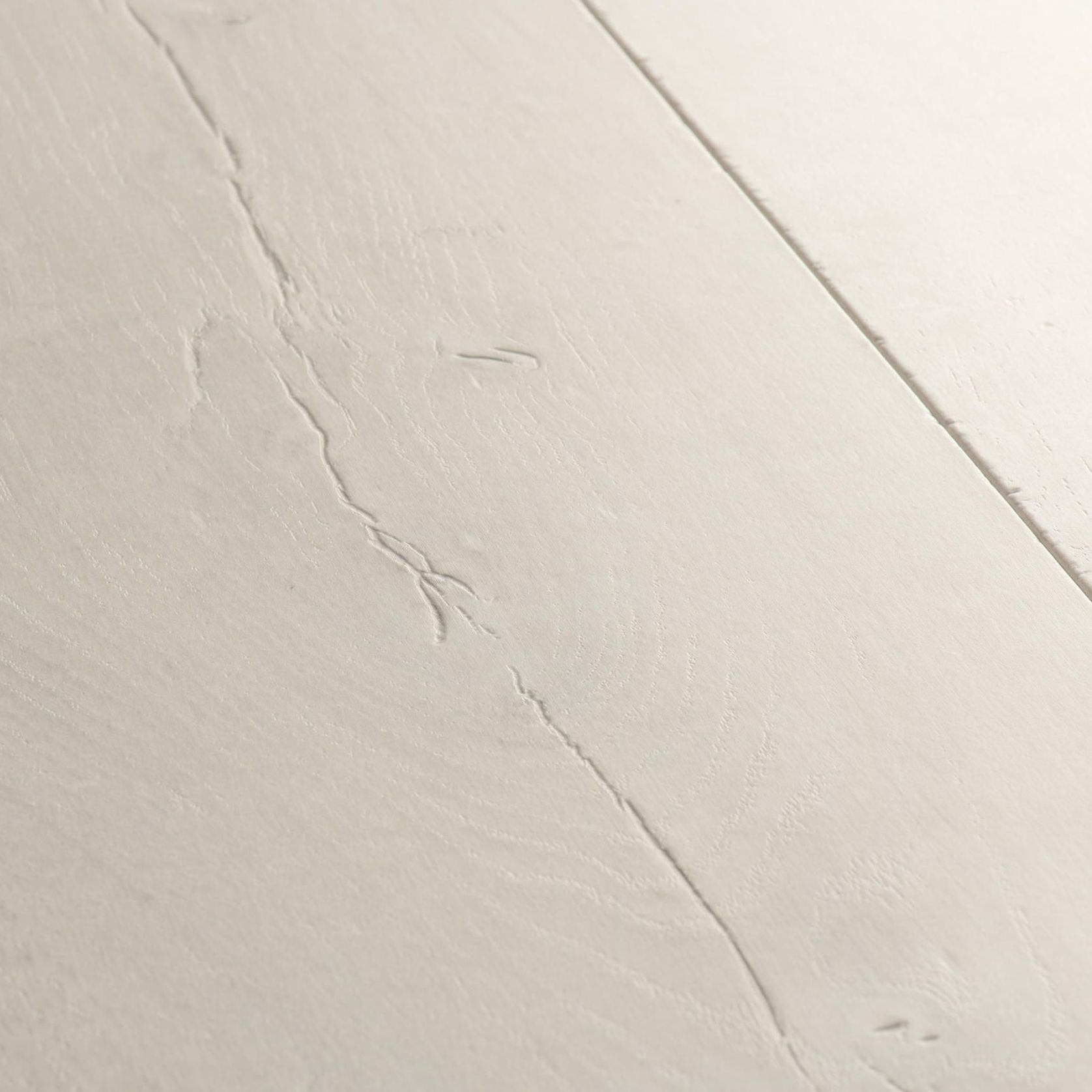 Quick-Step Perspective Nature Soft Patina Oak Laminate Flooring gallery detail image