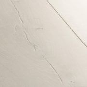 Quick-Step Perspective Nature Soft Patina Oak Laminate Flooring gallery detail image