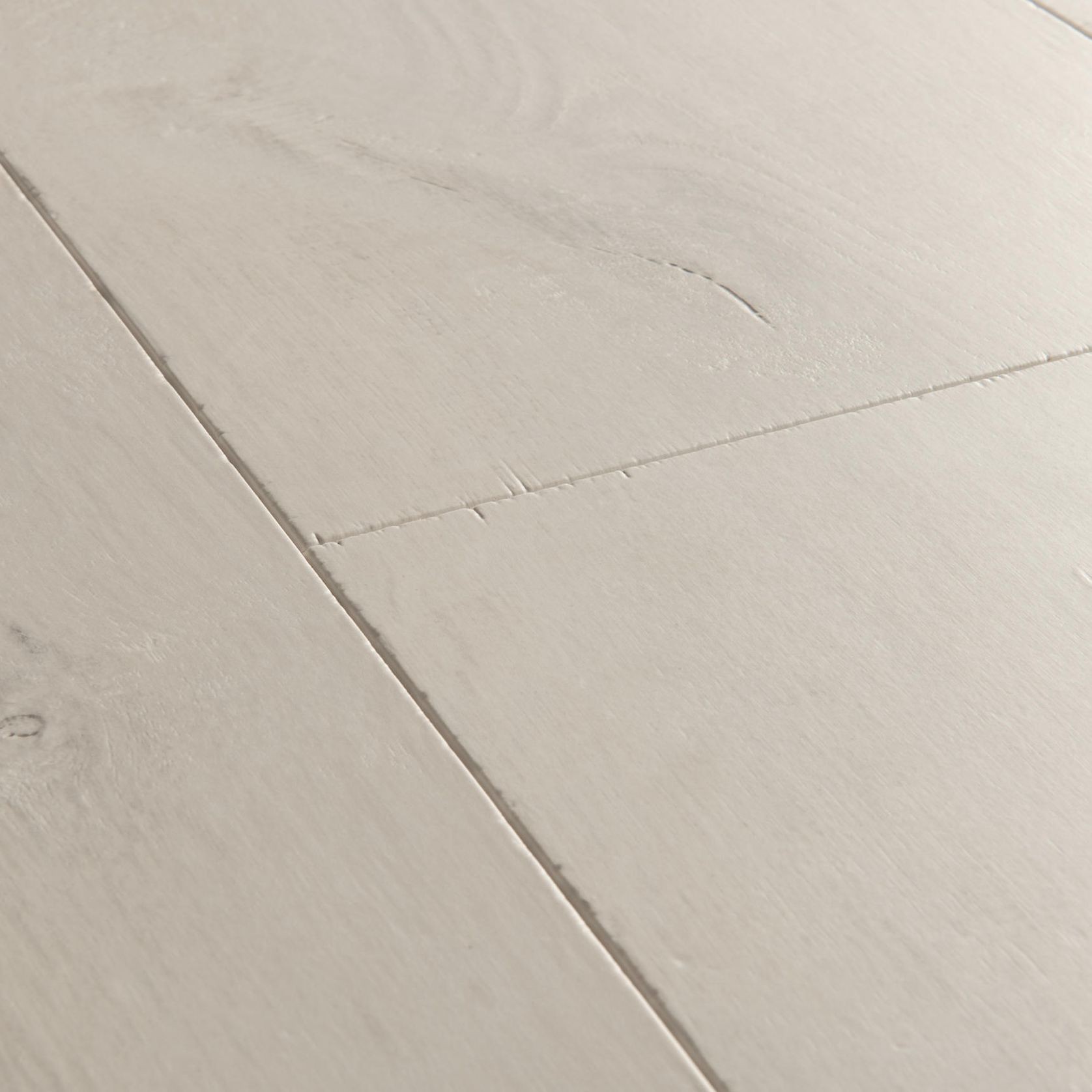 Quick-Step Perspective Nature Soft Patina Oak Laminate Flooring gallery detail image