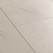 Quick-Step Perspective Nature Soft Patina Oak Laminate Flooring gallery detail image