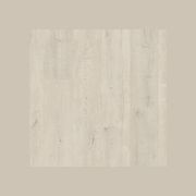 Quick-Step Perspective Nature Soft Patina Oak Laminate Flooring gallery detail image