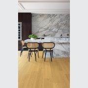 Quick-Step Perspective Nature Natural Varnished Oak Laminate Flooring gallery detail image