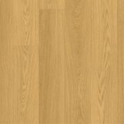 Quick-Step Perspective Nature Natural Varnished Oak Laminate Flooring gallery detail image
