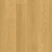 Quick-Step Perspective Nature Natural Varnished Oak gallery detail image