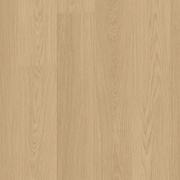 Quick-Step Perspective Nature Beige Varnished Oak Laminate Flooring gallery detail image