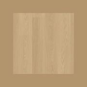 Quick-Step Perspective Nature Beige Varnished Oak Laminate Flooring gallery detail image
