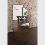 Quick-Step Perspective Nature Waxed Oak Brown Laminate Flooring gallery detail image