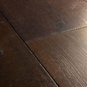 Quick-Step Perspective Nature Waxed Oak Brown gallery detail image