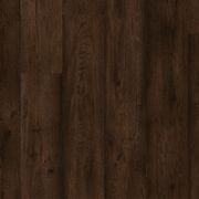 Quick-Step Perspective Nature Waxed Oak Brown Laminate Flooring gallery detail image