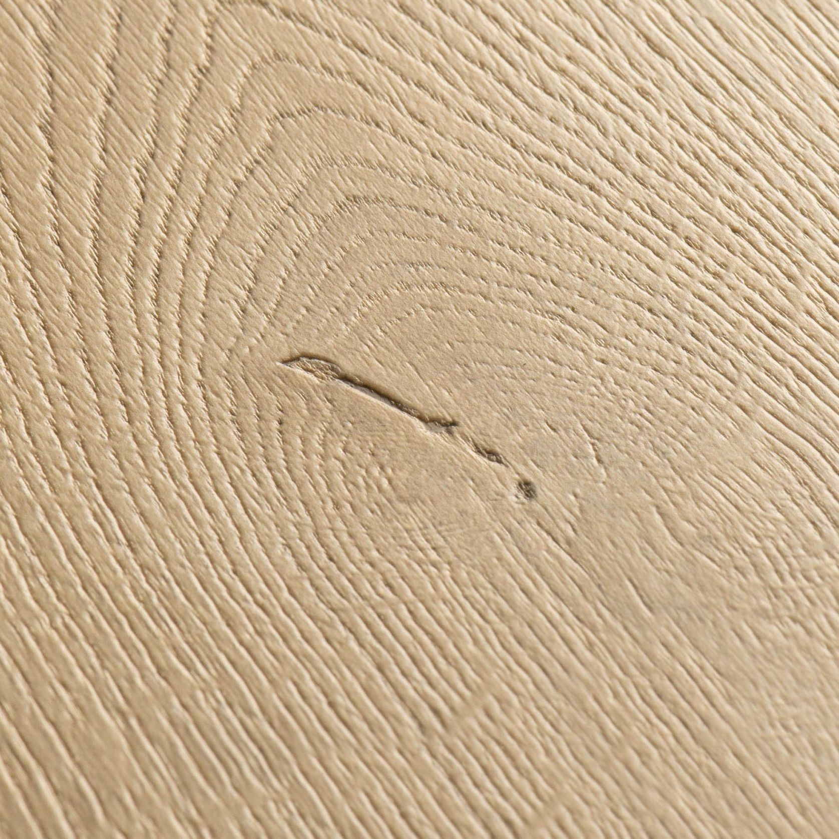 Quick-Step Perspective Nature Brushed Oak Natural Laminate Flooring gallery detail image