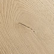 Quick-Step Perspective Nature Brushed Oak Natural Laminate Flooring gallery detail image