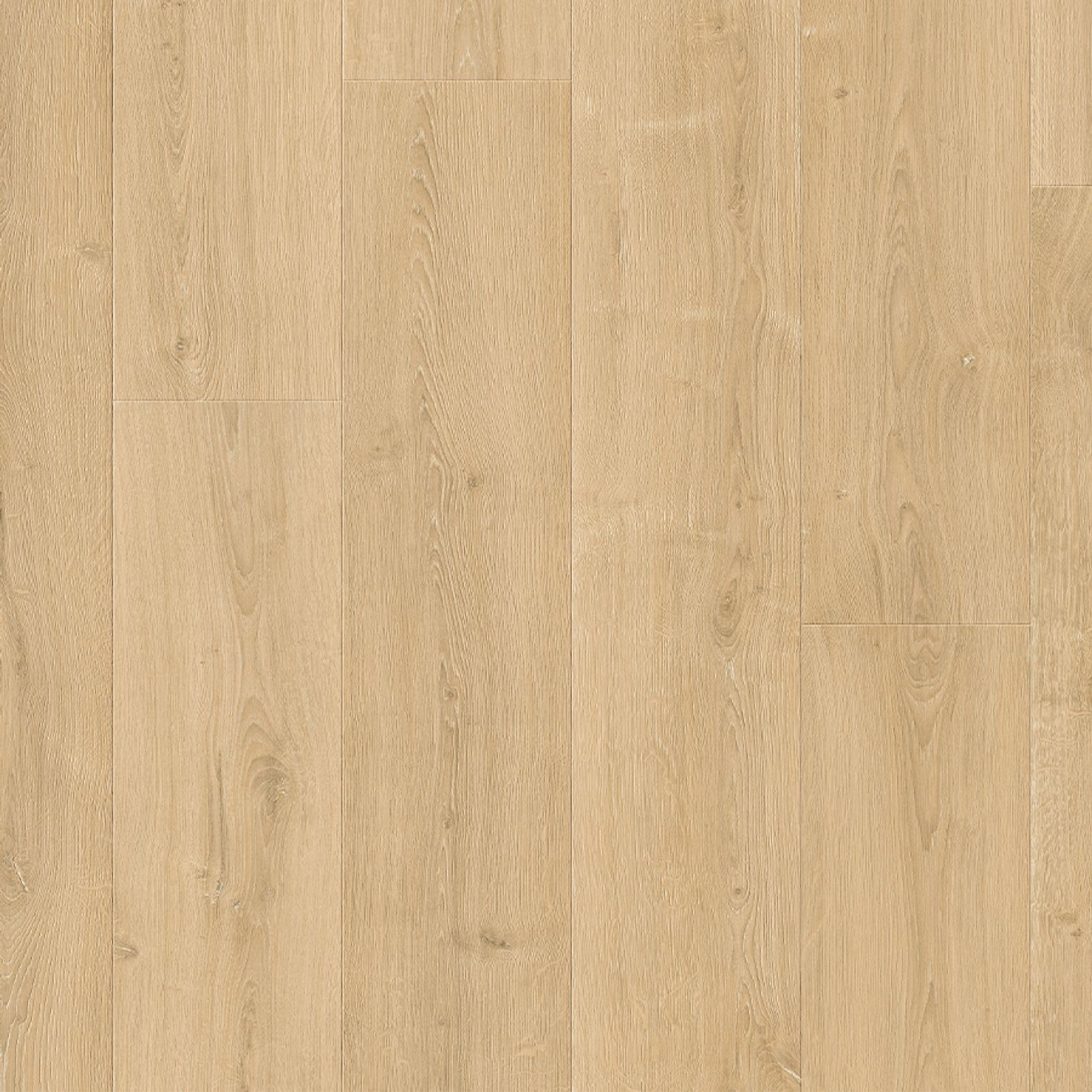 Quick-Step Perspective Nature Brushed Oak Natural gallery detail image