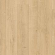 Quick-Step Perspective Nature Brushed Oak Natural gallery detail image