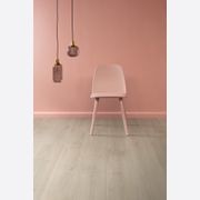 Quick-Step Perspective Nature Brushed Oak Beige Laminate Flooring gallery detail image